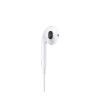 Auriculares originales Apple EarPods con conector USB-C Auriculares Originales Apple Earpods Con Conector Usb-c