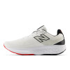 NEW BALANCE CHAMPION LIFESTYLE de Hombre - M520LW9 Blanco