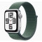 Apple Watch Se Gps 40 Mm Con Correa Loop S/l VERDE