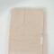 Toalla Baño Muma, 500gs. Beige