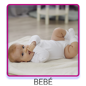 Bebé