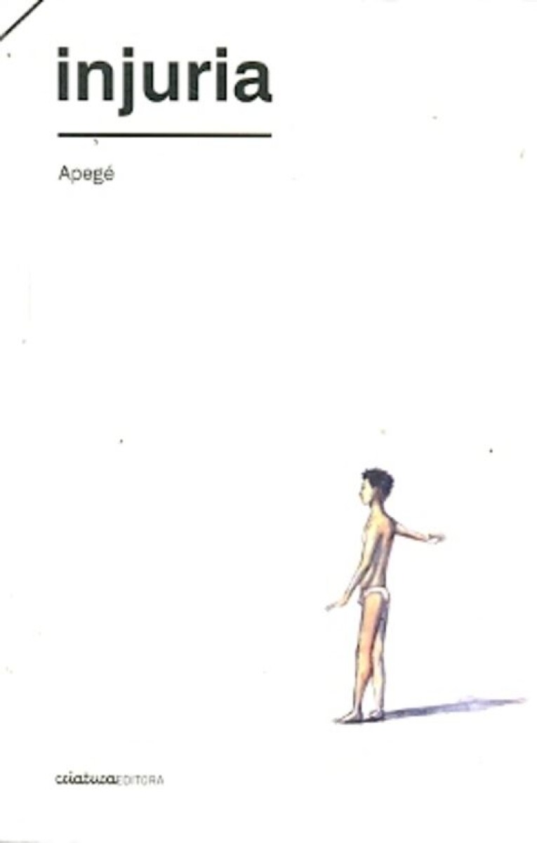 Injuria 
