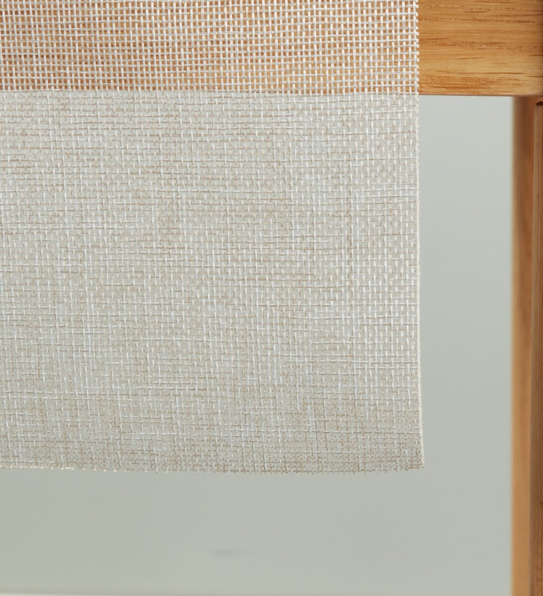 Caminero DILL 35x300 beige 