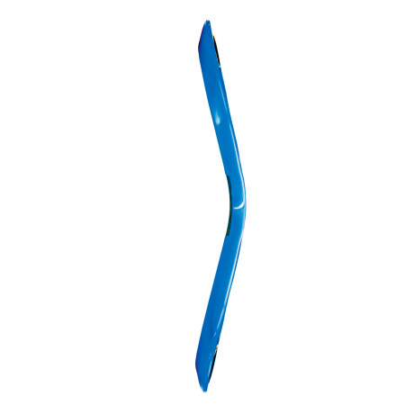 Enganches de Mano Junior Forearm Fulcrum Finis 001