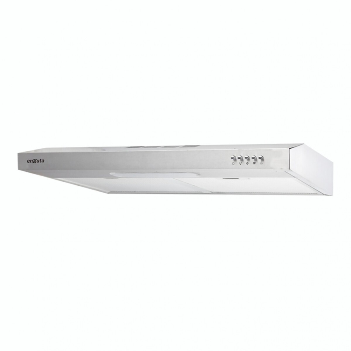 Campana Purificado De Aire ENXUTA PSSENX116 190W 60CM 