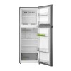 Heladera Midea 346m Inox Frio Seco Heladera Midea 346m Inox Frio Seco