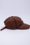 GORRO NOTRE Chocolate