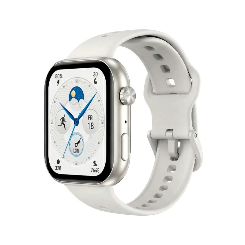 OUTLET- Reloj SmartWatch Honor Choice Watch 2i White OUTLET- Reloj SmartWatch Honor Choice Watch 2i White