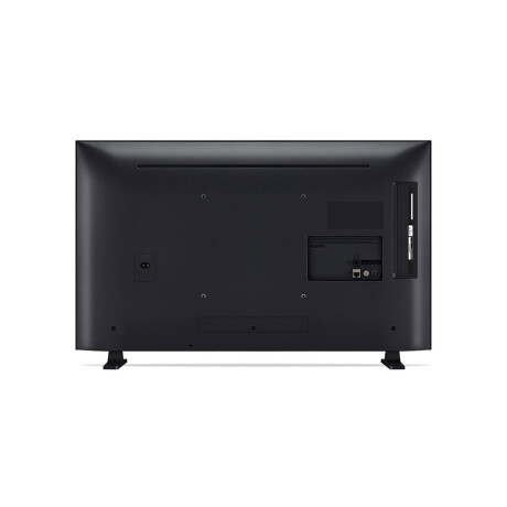TV LG HD 32" 32LR650 TV LG HD 32" 32LR650