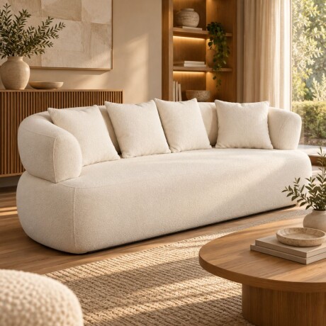 Sillon Amora Sillon Amora
