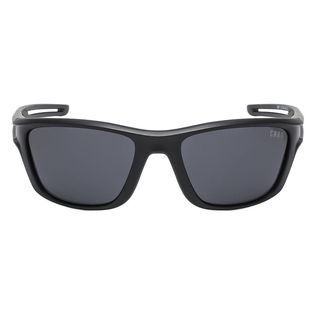 Lentes Cabo - Aruba - Negro 