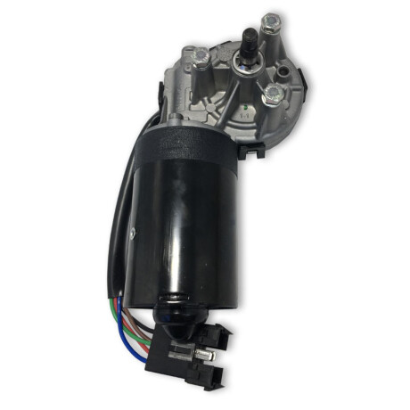 Motor L-parabrisa Scania 112-113 Motor L-parabrisa Scania 112-113
