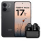 Xiaomi Redmi Note 17 Pro 5g 6gb 128gb + Regalo NEGRO