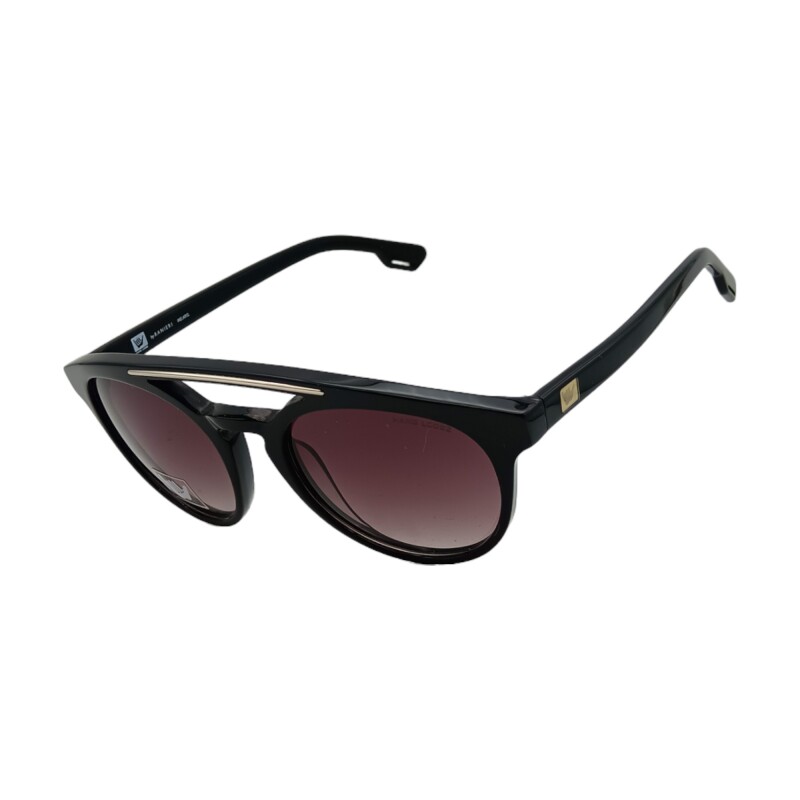 HANG LOOSE HS063 C001 5021 C GRIS D - Adulto - Negro negrocombinado