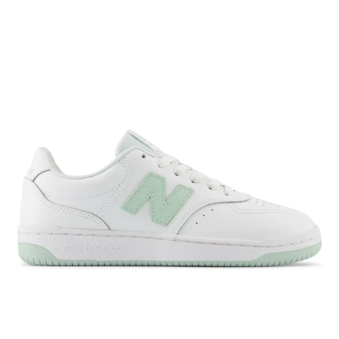 Championes New Balance de Dama - 80 - BBW80MTG ELD