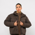 Campera Bloom Umbro Mujer 00n