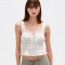Musculosa Cliva Estampado 2
