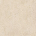 PORCELANATO PORTOFINO RECTIFICADO "A" 120X120 CM Porcelanato Portofino Rectificado "a" 120x120 Cm