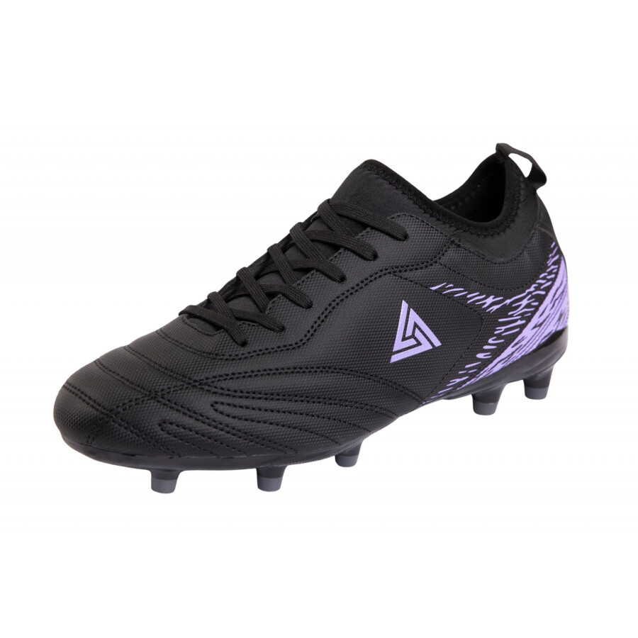 LENERGY F. CANCHA BLACK