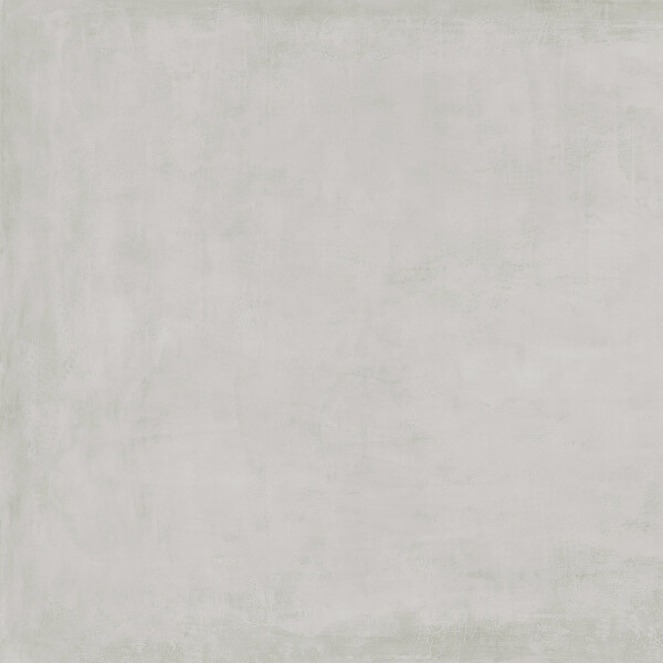 PORCELANATO PARA EXTERIOR DISTRICT ESMALTADO EXT "A" 100x100 CM Porcelanato Para Exterior District Esmaltado Ext "a" 100x100 Cm