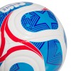 PELOTA adidas TRIONDA VERSION USA American Blue