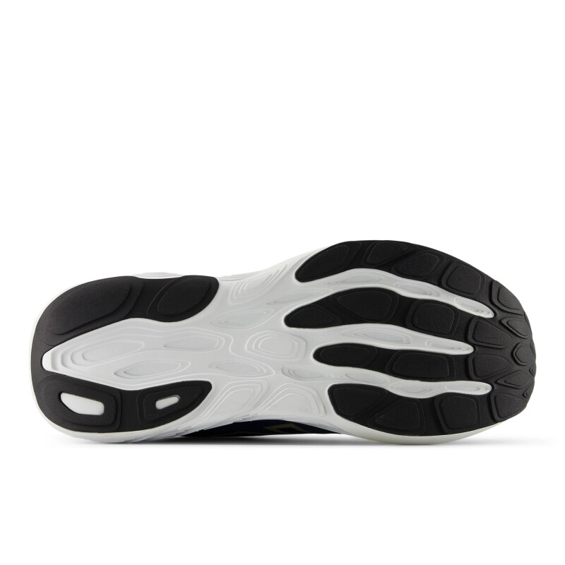 Championes New Balance de Hombre - 880 - M8801MJ BLUE