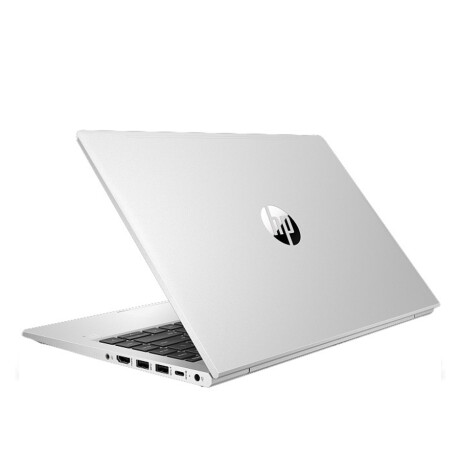 Notebook HP Thin mt440. Intel Celeron 7305. RAM 8GB DDR4. Disco Sólido 256GB. Pantalla 14" Full HD. Win10 Notebook HP Thin mt440. Intel Celeron 7305. RAM 8GB DDR4. Disco Sólido 256GB. Pantalla 14" Full HD. Win10