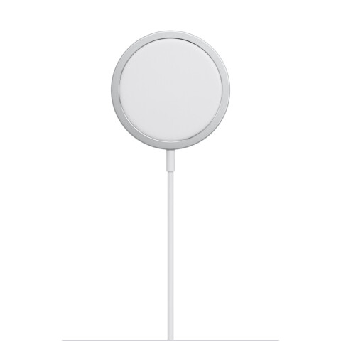 Apple Cargador MagSafe Apple Cargador MagSafe