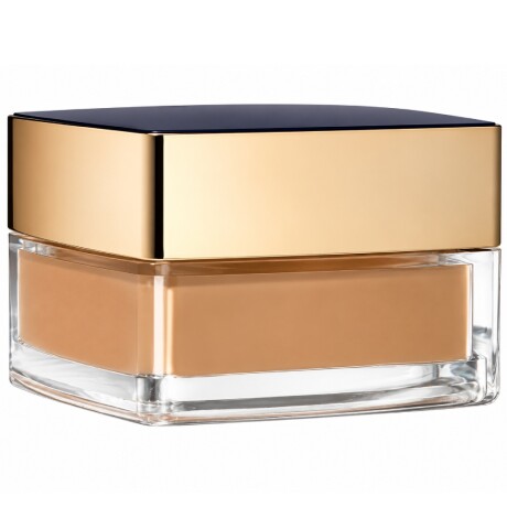 Polvo Facial Estée Lauder Double Wear Sheer Matte Medium Matte Polvo Facial Estée Lauder Double Wear Sheer Matte Medium Matte