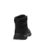 Botas de Mujer Miss Carol Alpes Negro