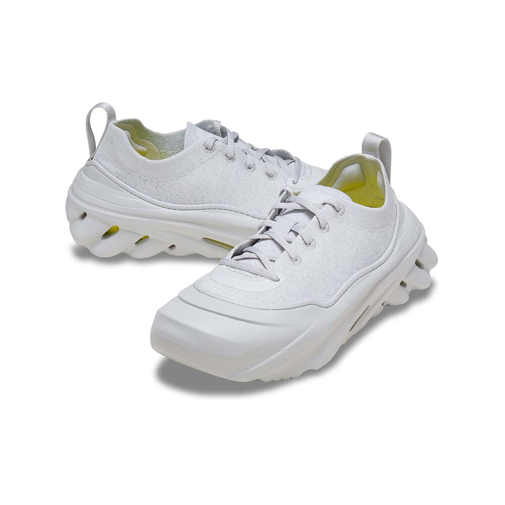 Zapatillas Crocs Echo Surge - Unisex Atmosphere/Acidity
