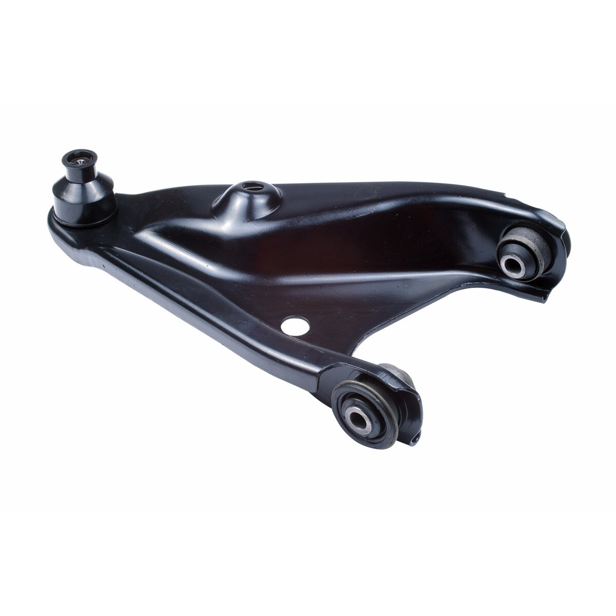 BASTIDOR SUSPENSION RENAULT DER SANDERO LOGAN - 