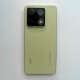 Xiaomi 14T 12GB, 512GB - Lemon Green Xiaomi 14T 12GB, 512GB - Lemon Green