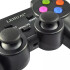 Joystick 3 En 1 Pc/ps3/ps2 JOYSTICK 3EN1 PS3/PS2/PC 988 LEHUAI