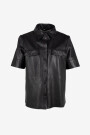 CAMISA LOTTA Negro