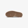 NIKE AIR JORDAN 1 LOW NIKE AIR JORDAN 1 LOW