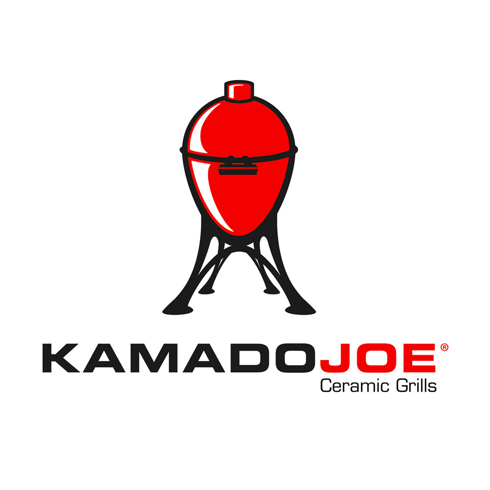 Kamado