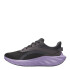 Championes de Mujer UNDER ARMOUR W Ascend Negro