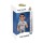 Figura Coleccionable Minix MX18383 Deportes Real Madrid VALVERDE