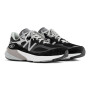 NB 990 Black