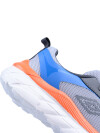 Calzado Core Umbro Junior 568