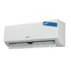 Aire Acondicionado 18000 BTU Inverter Aire Acondicionado 18000 BTU Inverter