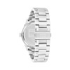 Reloj Tommy Hilfiger 1710594 para hombre de acero Reloj Tommy Hilfiger 1710594 Para Hombre De Acero