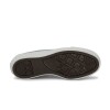 CONVERSE CTAS LIFT OX CONVERSE CTAS LIFT OX