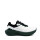 Championes Gridlock Umbro Hombre 09v