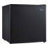 Frigobar Minibar Midea 45l Mdrd86fgm30 6 Niveles FRIGOBAR MIDEA 45L MDRD86FGM30 NEGRO