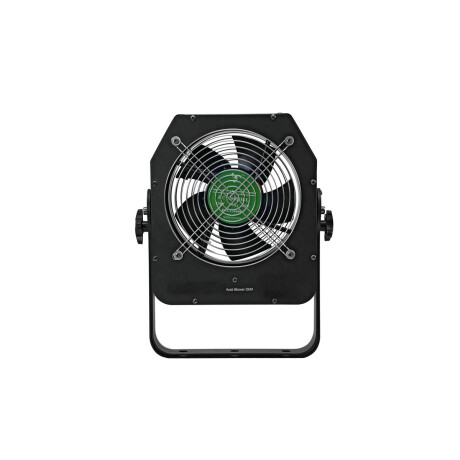 Ventilador Pls Para Escenario Ventilador Pls Para Escenario