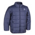 CAMPERA GD KIDS marino blues MARINO