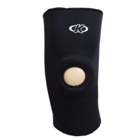 Rodillera Neopreno Simple S/C