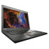 Notebook Lenovo Thinkpad T450 Intel I5/ 8 Gb Ram/ 128 Gb Ssd NOTEBOOK RFPL LENOVO T450 I5/8/128/14